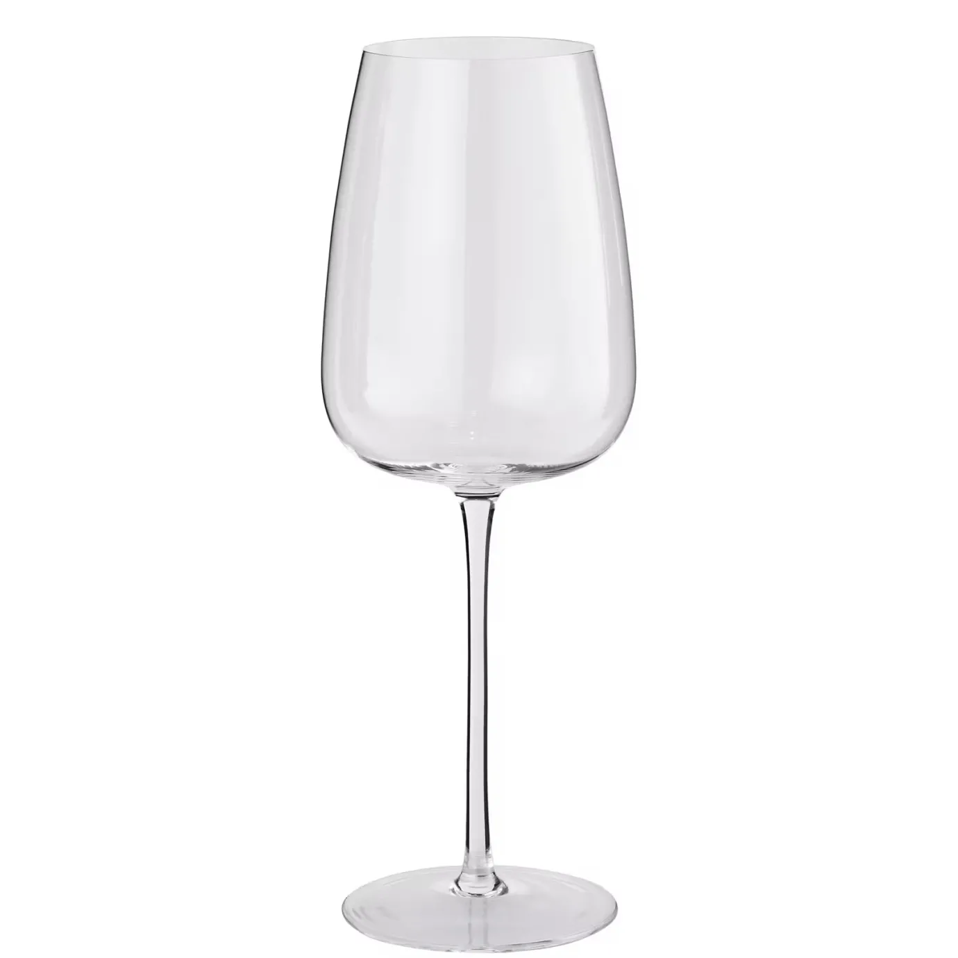 Butlers ELYSIA Rotweinglas 6er-Set- Weingläser