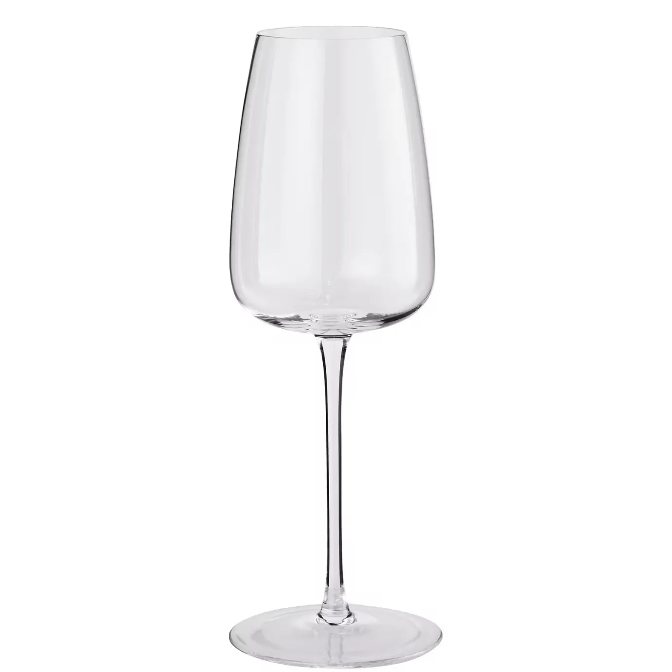 Butlers ELYSIA Weißweinglas 6er-Set- Weingläser