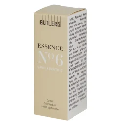 Butlers ESSENCE Duftöl Vanilla Moments- Raumdüfte|Raumdüfte & Diffuser