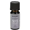 Butlers ESSENCE Duftöl Velvet Dreams- Raumdüfte|Raumdüfte & Diffuser