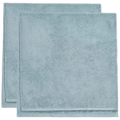 Butlers FABULOUS Duschhandtuch 2er-Set- Handtücher|Handtücher