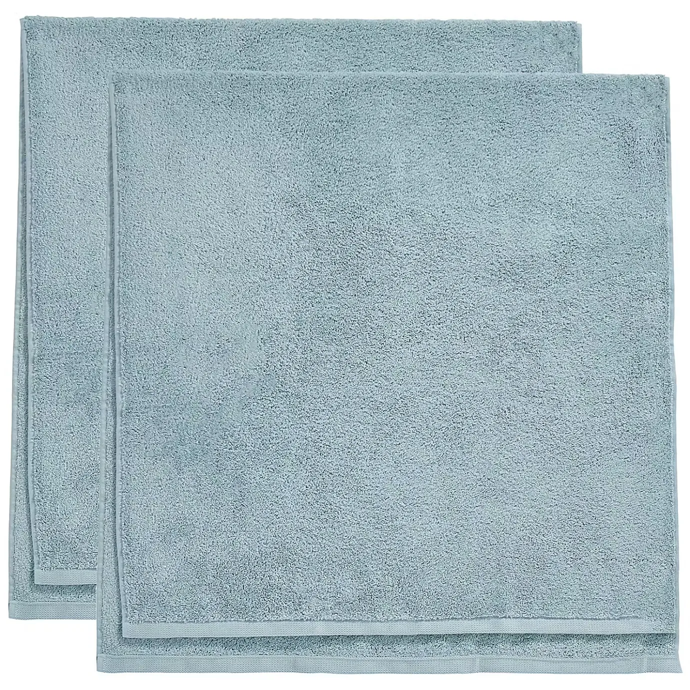 Butlers FABULOUS Duschhandtuch 2er-Set- Handtücher|Handtücher