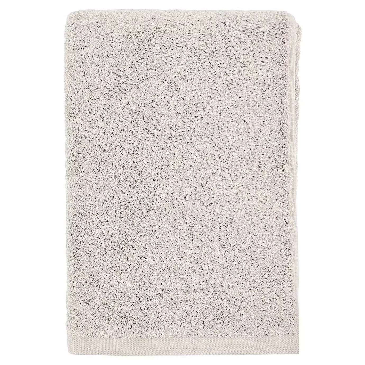 Butlers FABULOUS Duschhandtuch 2er-Set- Handtücher|Handtücher