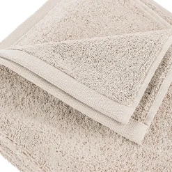 Butlers FABULOUS Duschhandtuch 2er-Set- Handtücher|Handtücher