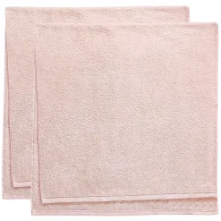 Butlers FABULOUS Duschhandtuch 2er-Set- Handtücher|Handtücher
