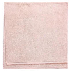 Butlers FABULOUS Duschhandtuch 2er-Set- Handtücher|Handtücher