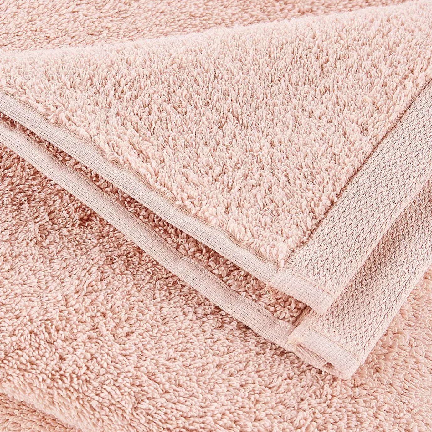 Butlers FABULOUS Duschhandtuch 2er-Set- Handtücher|Handtücher
