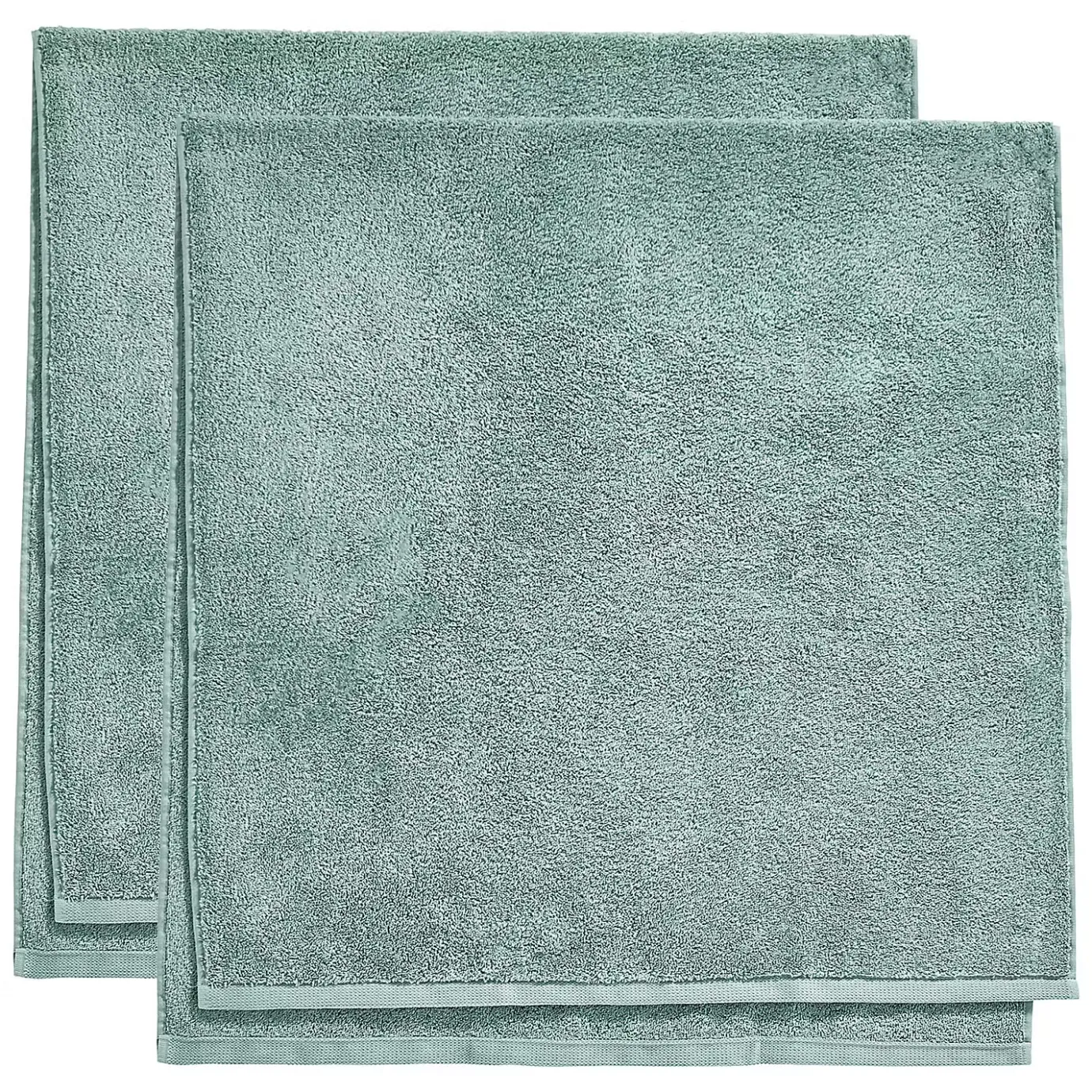 Butlers FABULOUS Duschhandtuch 2er-Set- Handtücher|Handtücher
