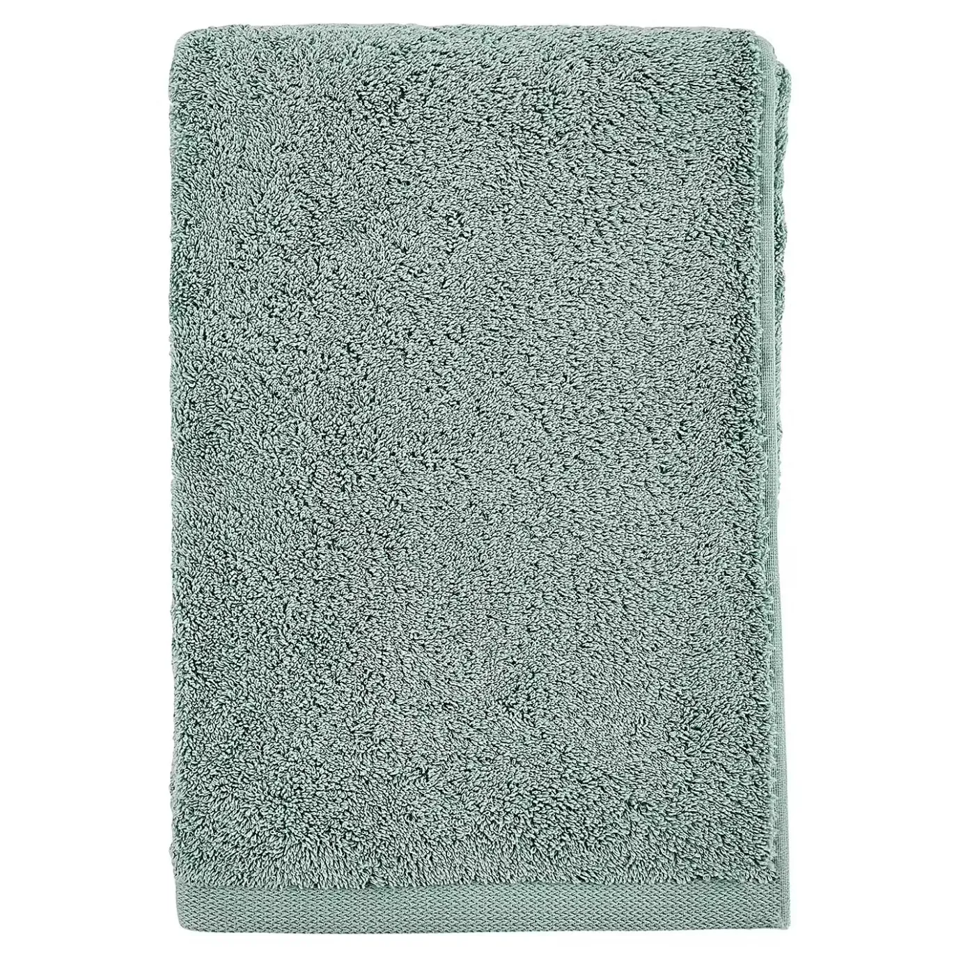 Butlers FABULOUS Duschhandtuch 2er-Set- Handtücher|Handtücher