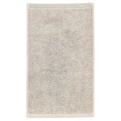 Butlers FABULOUS Gästehandtuch- Handtücher|Handtücher