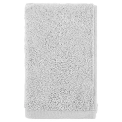 Butlers FABULOUS Gästehandtuch 4er-Set- Handtücher|Handtücher