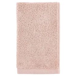 Butlers FABULOUS Gästehandtuch 4er-Set- Handtücher|Handtücher