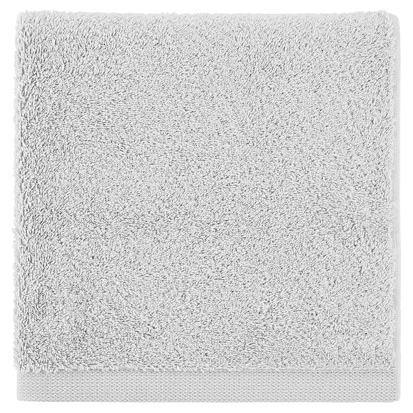 Butlers FABULOUS Handtuch 2er-Set- Handtücher|Handtücher