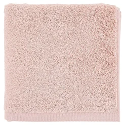 Butlers FABULOUS Handtuch 2er-Set- Handtücher|Handtücher