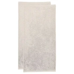Butlers FABULOUS Handtuch 2er-Set- Handtücher|Handtücher