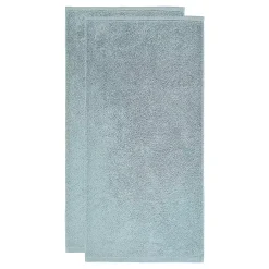 Butlers FABULOUS Handtuch 2er-Set- Handtücher|Handtücher