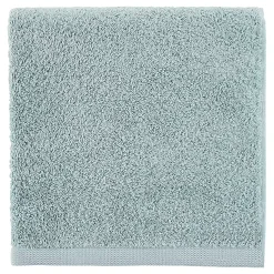 Butlers FABULOUS Handtuch 2er-Set- Handtücher|Handtücher