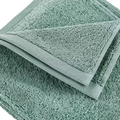Butlers FABULOUS Handtuch 2er-Set- Handtücher|Handtücher