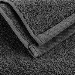 Butlers FABULOUS Saunatuch- Handtücher|Handtücher