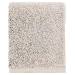 Butlers FABULOUS Saunatuch 2er-Set- Handtücher|Handtücher
