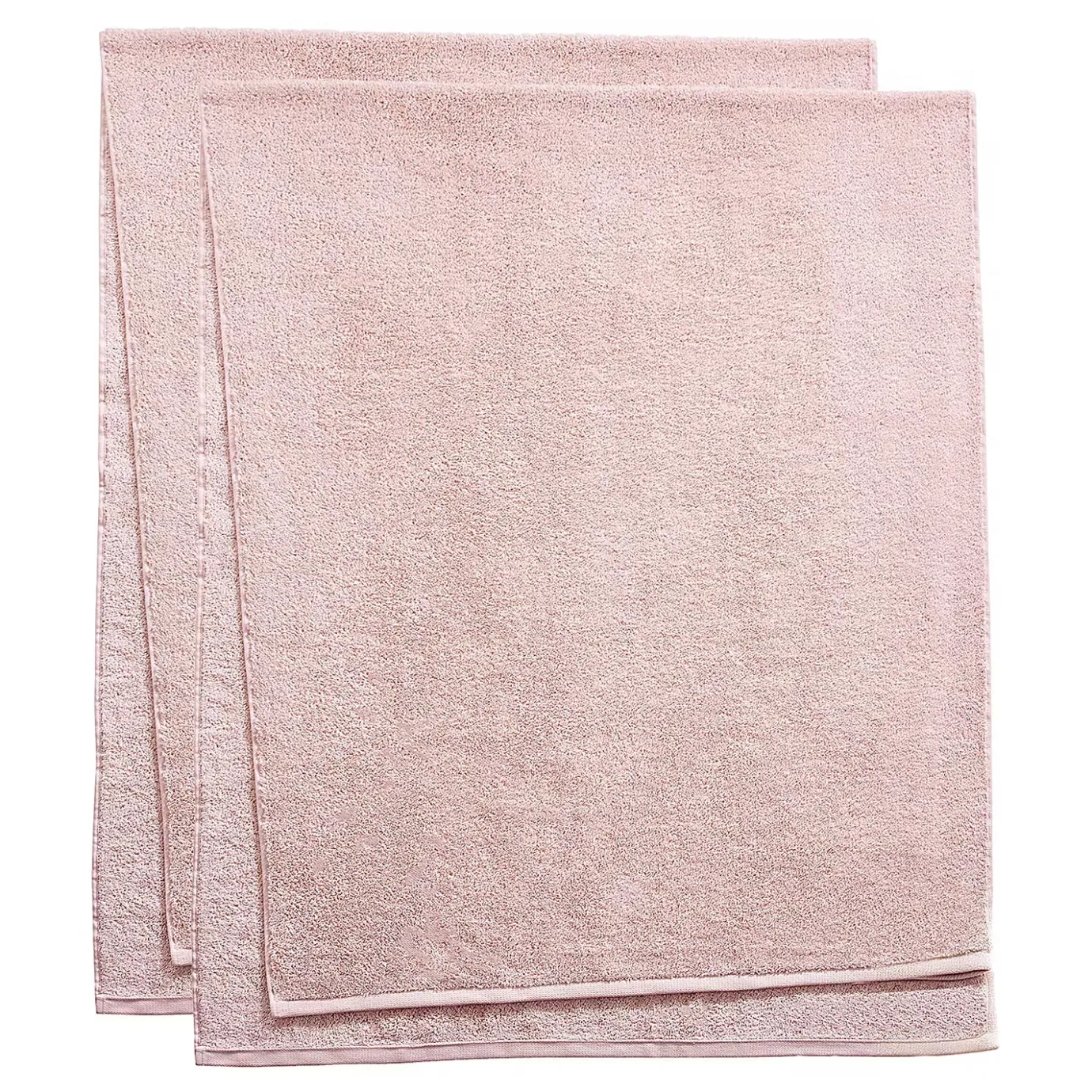 Butlers FABULOUS Saunatuch 2er-Set- Handtücher|Handtücher