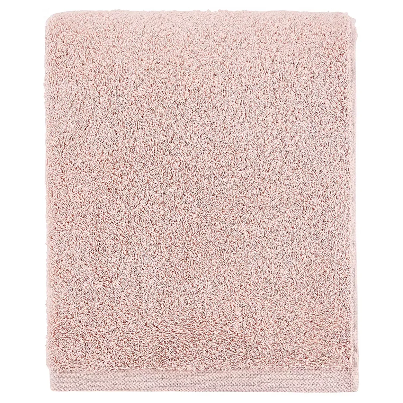 Butlers FABULOUS Saunatuch 2er-Set- Handtücher|Handtücher
