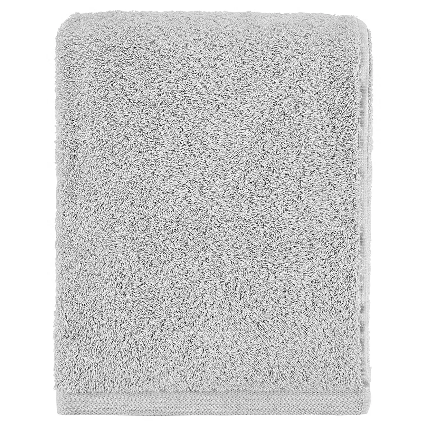 Butlers FABULOUS Saunatuch 2er-Set- Handtücher|Handtücher