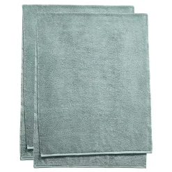 Butlers FABULOUS Saunatuch 2er-Set- Handtücher|Handtücher