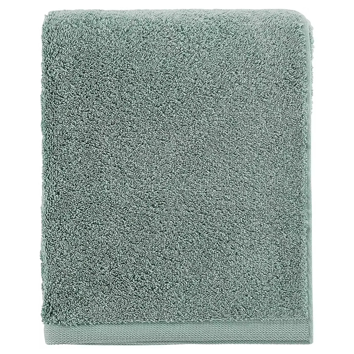 Butlers FABULOUS Saunatuch 2er-Set- Handtücher|Handtücher