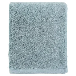 Butlers FABULOUS Saunatuch 2er-Set- Handtücher|Handtücher