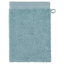Butlers FABULOUS Waschhandschuh 6er-Set- Handtücher|Handtücher