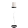 Butlers FAROL Kerzenhalter- Kerzenhalter & Kerzenständer