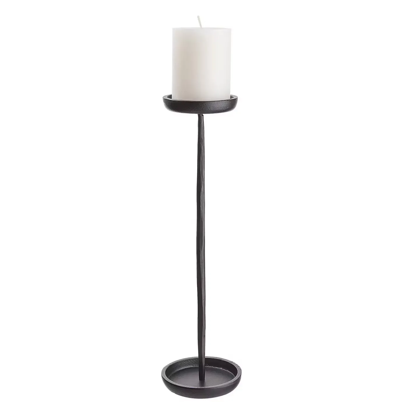 Butlers FAROL Kerzenhalter- Kerzenhalter & Kerzenständer
