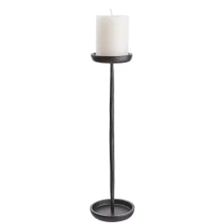 Butlers FAROL Kerzenhalter 4er-Set- Kerzenhalter & Kerzenständer