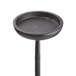 Butlers FAROL Kerzenhalter 4er-Set- Kerzenhalter & Kerzenständer