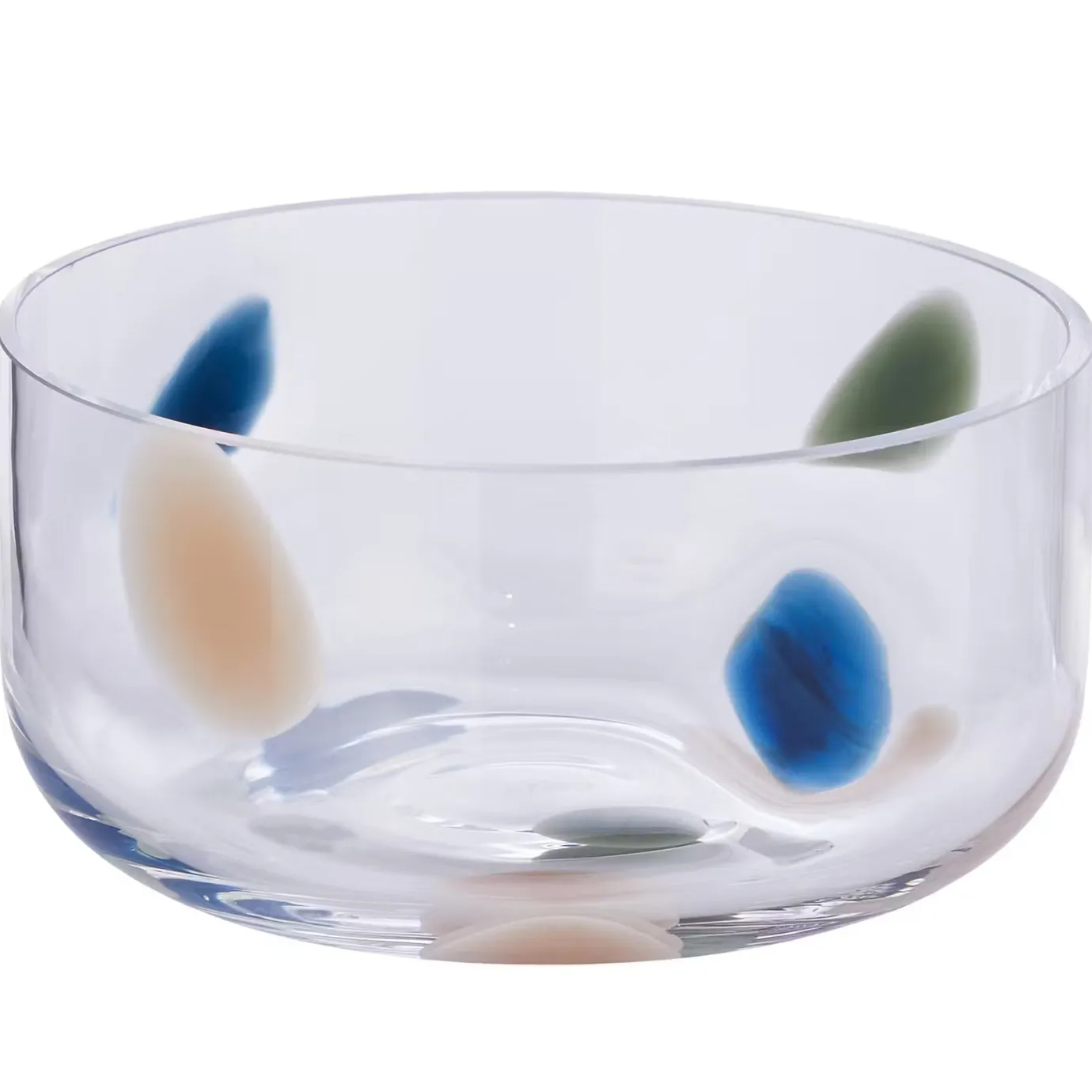 Butlers FAYETTE Schale 4er-Set- Schalen & Bowls