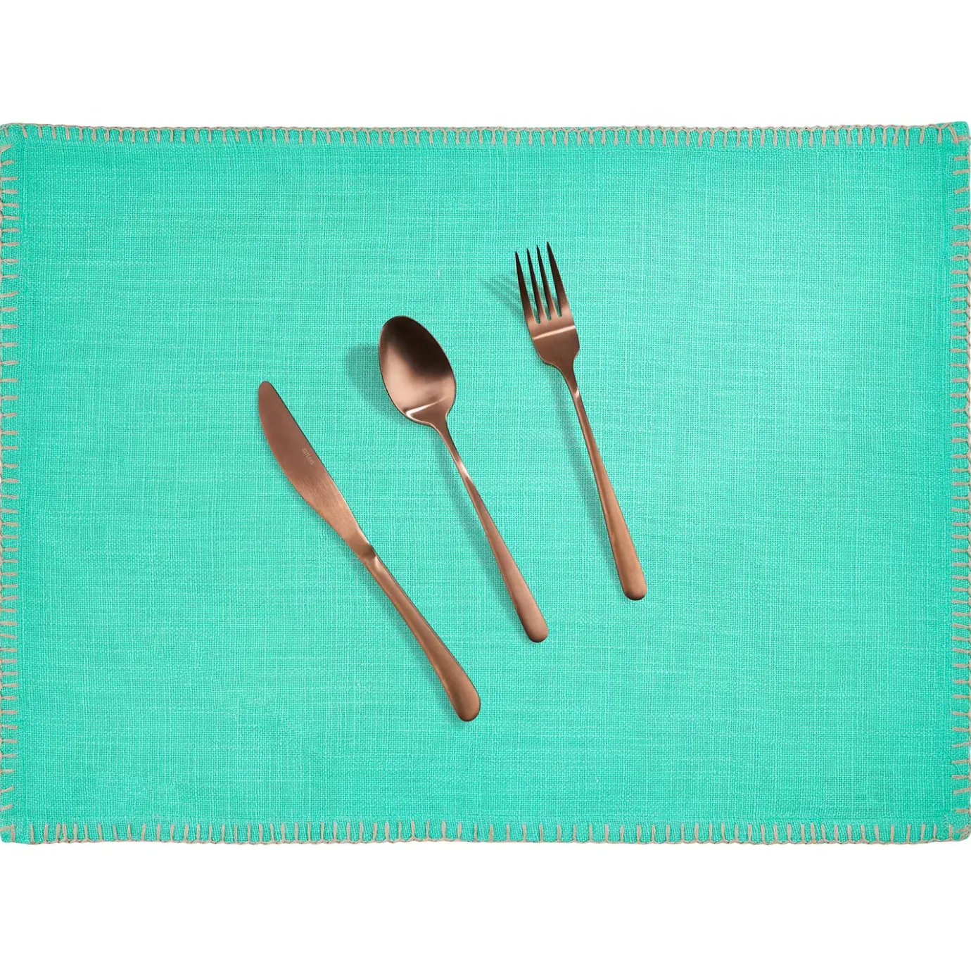 Butlers FINCA Platzset- Tischsets