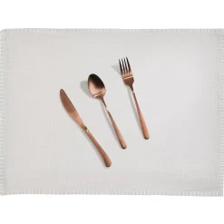 Butlers FINCA Tischset 10er-Set- Tischdecken