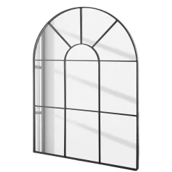 Butlers FINESTRA Fensterspiegel- Möbel