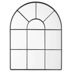 Butlers FINESTRA Fensterspiegel 3er-Set- Möbel