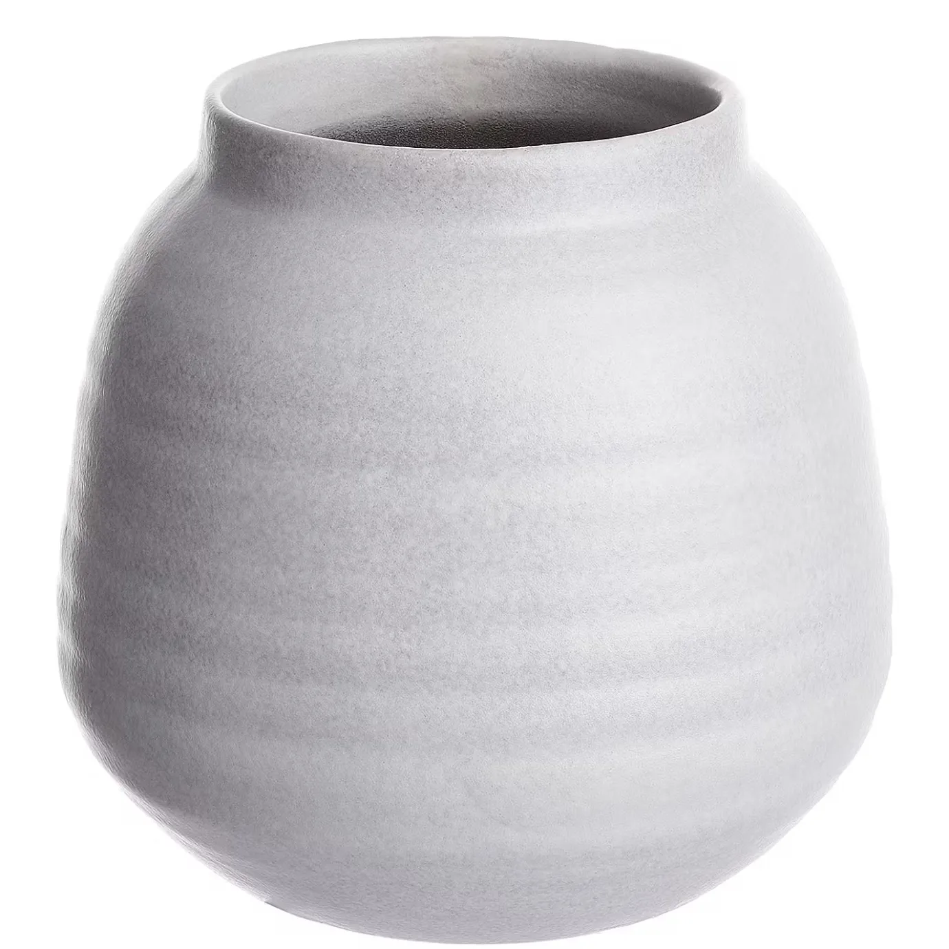 Butlers FINJA Blumentopf Vase- Blumentöpfe & Übertöpfe