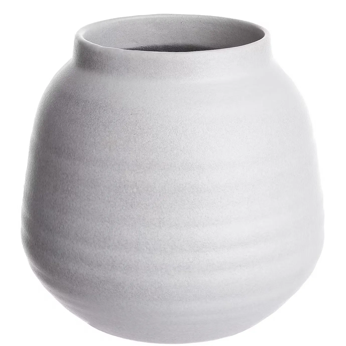 Butlers FINJA Blumentopf Vase- Blumentöpfe & Übertöpfe