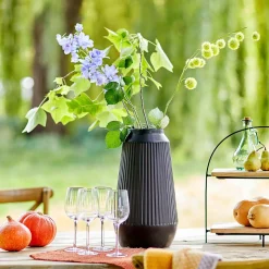 Butlers FINJA Vase- Vasen