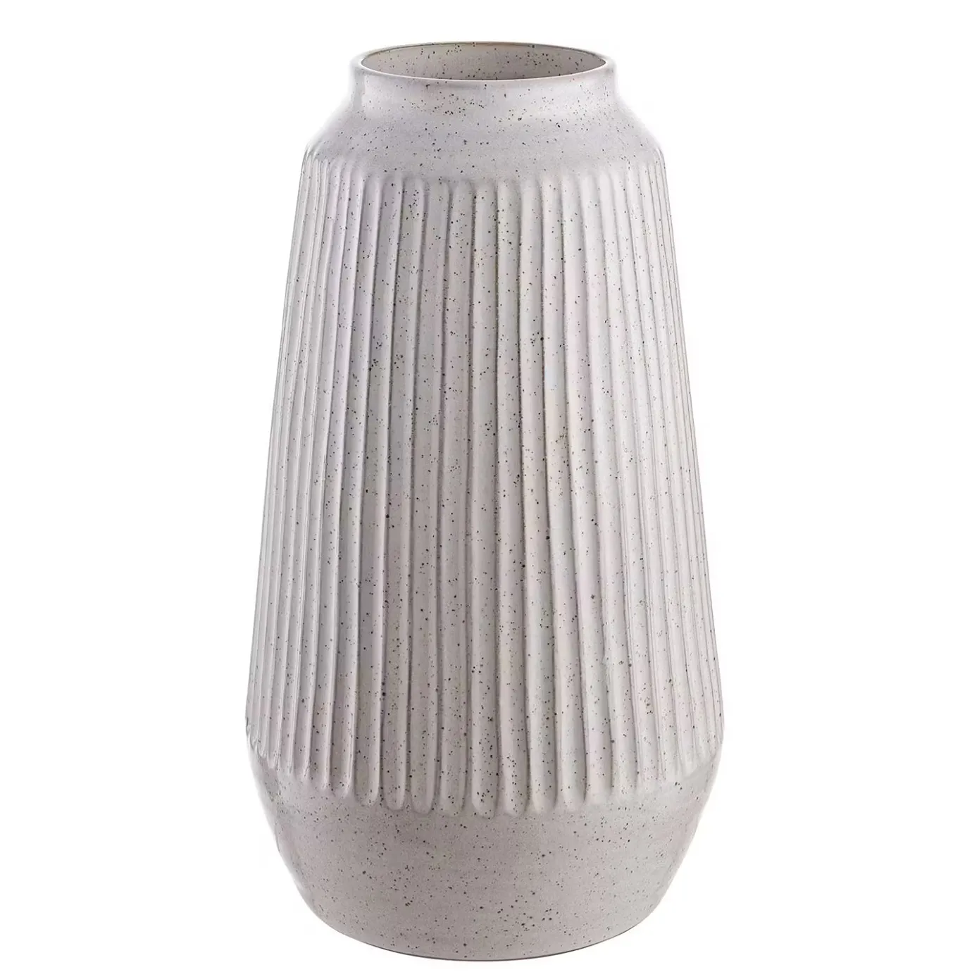 Butlers FINJA Vase- Vasen