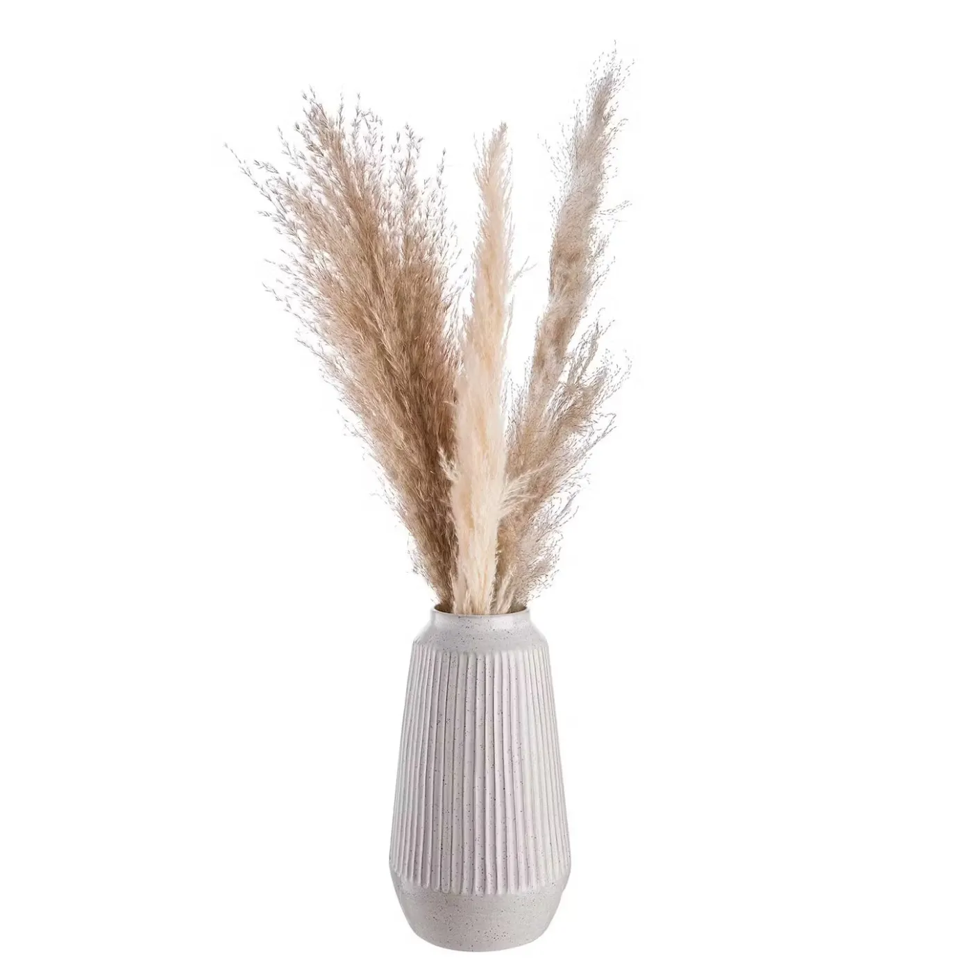 Butlers FINJA Vase- Vasen