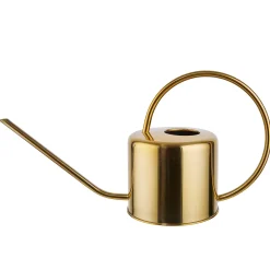 Butlers FLORENCE Gießkanne 4er-Set- Blumentöpfe & Übertöpfe
