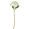 Butlers FLORISTA Hortensie Kunstblume- Kunstpflanzen