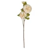 Butlers FLORISTA Kunstblume Chrysamtheme- Kunstpflanzen