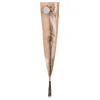 Butlers FLOWER MARKET Trockenblumen Craspedia- Kunstpflanzen|Trockenblumen