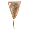 Butlers FLOWER MARKET Trockenblume Schleierkraut- Kunstpflanzen|Trockenblumen